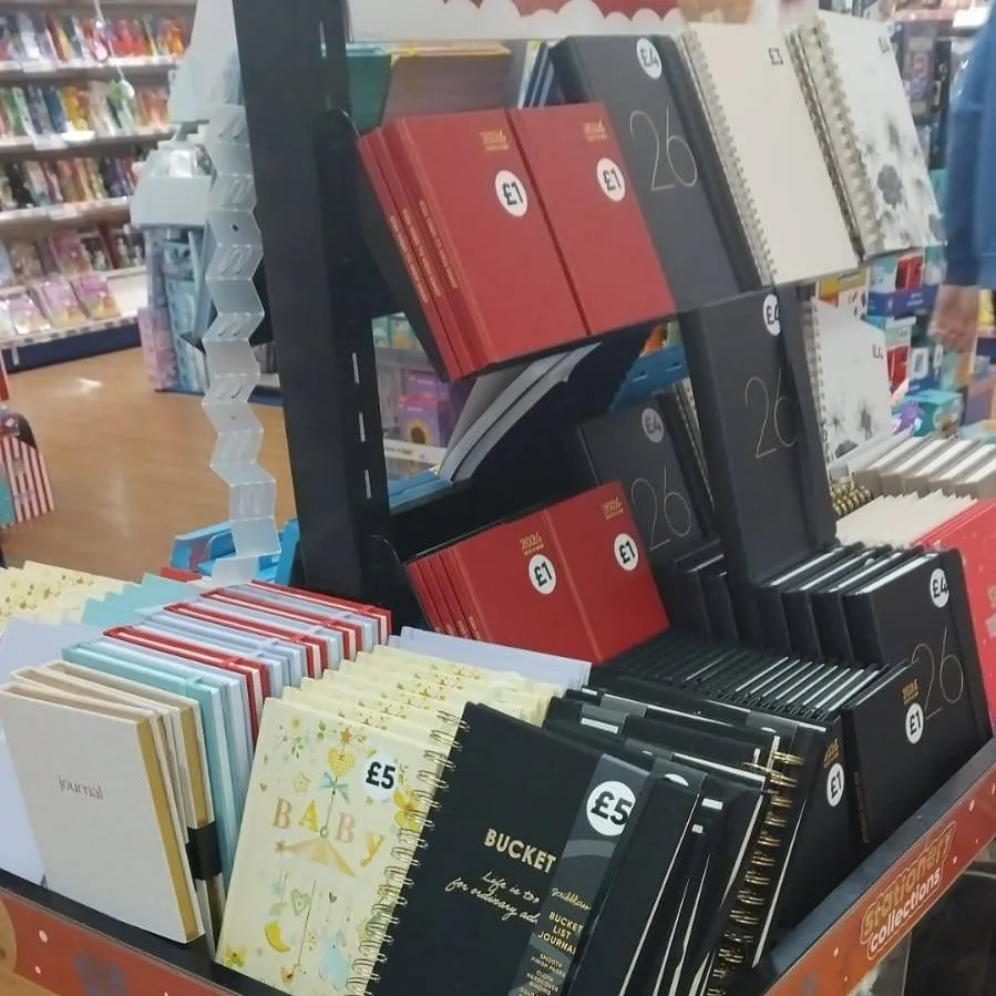 chat with ai character: |•HP GC•|