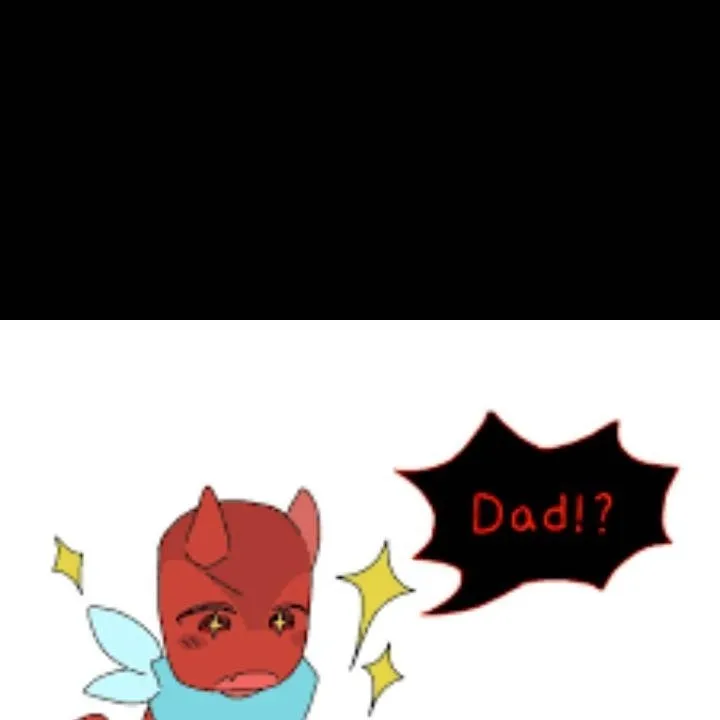 chat with ai character: |•More Fs•|