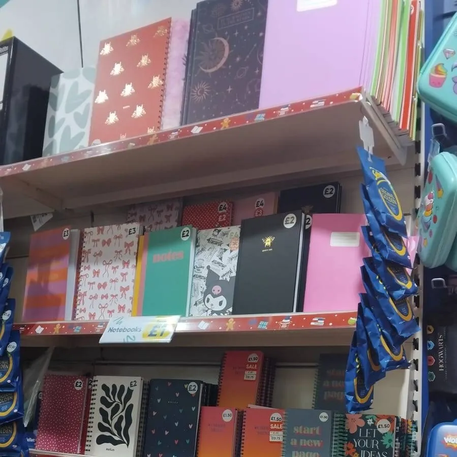 chat with ai character: |•YEAR 8•|