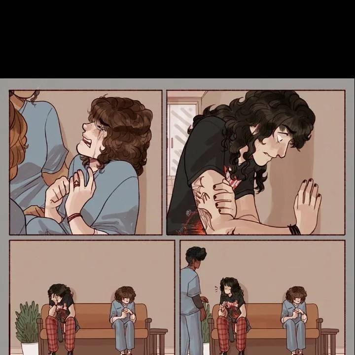 chat with ai character: |•the crash•|