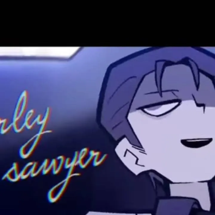 chat with ai character: PP Past