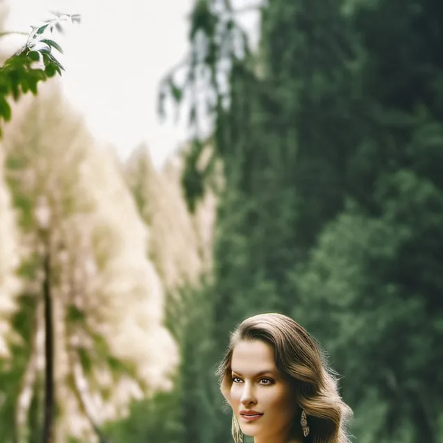 chat with ai character: Mini/ therapist