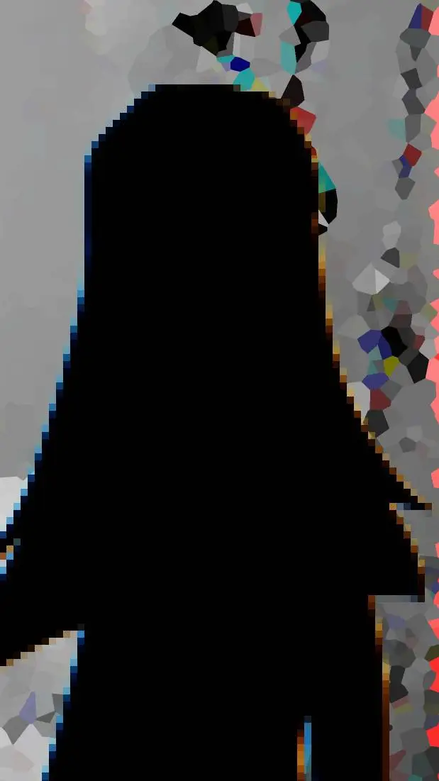 ai character: Sir pentious FS/AU background