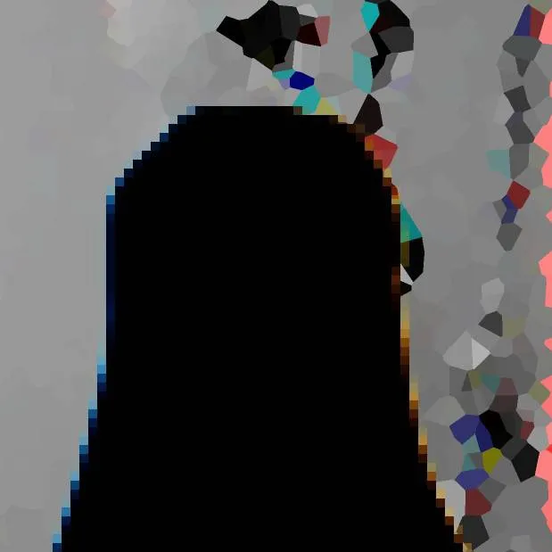 chat with ai character: Sir pentious FS/AU