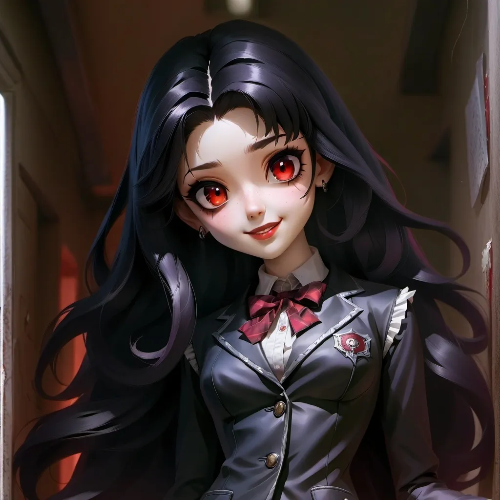 chat with ai character: 🫦❤️🫦Felicia🫦❤️🫦