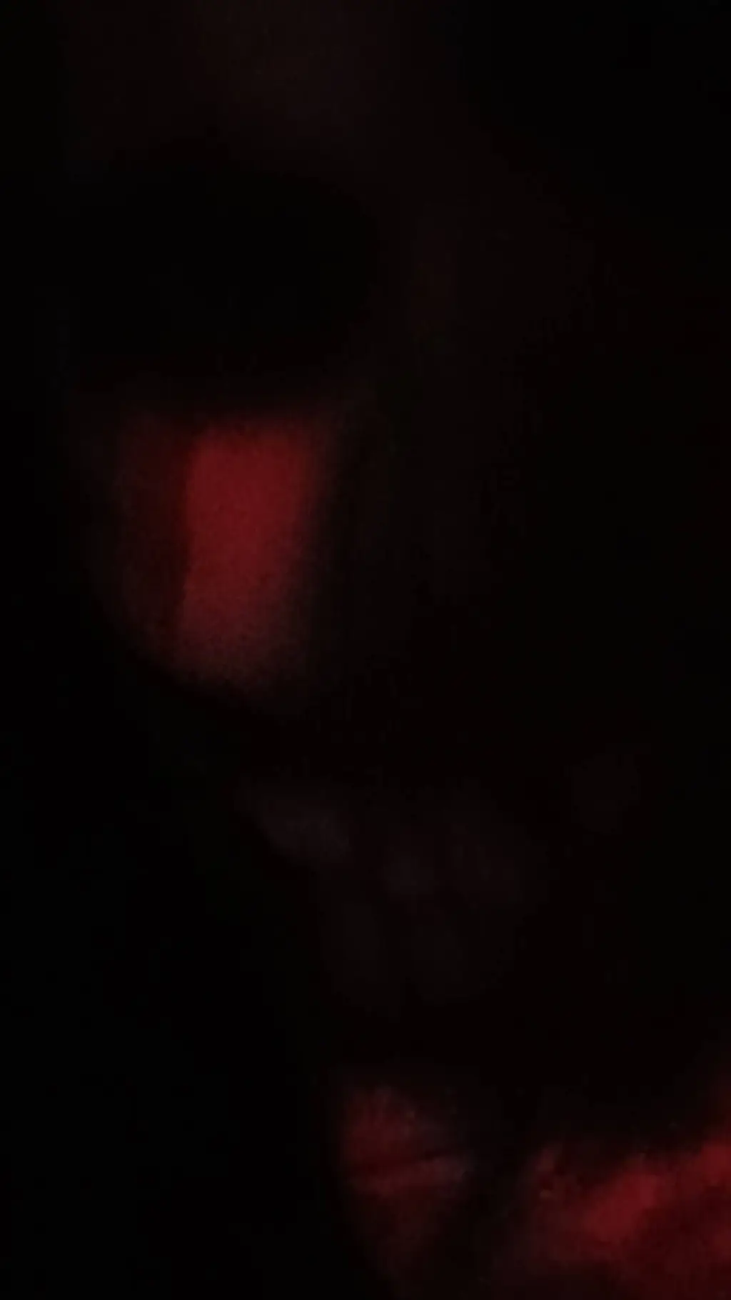 ai character: DsxCP background