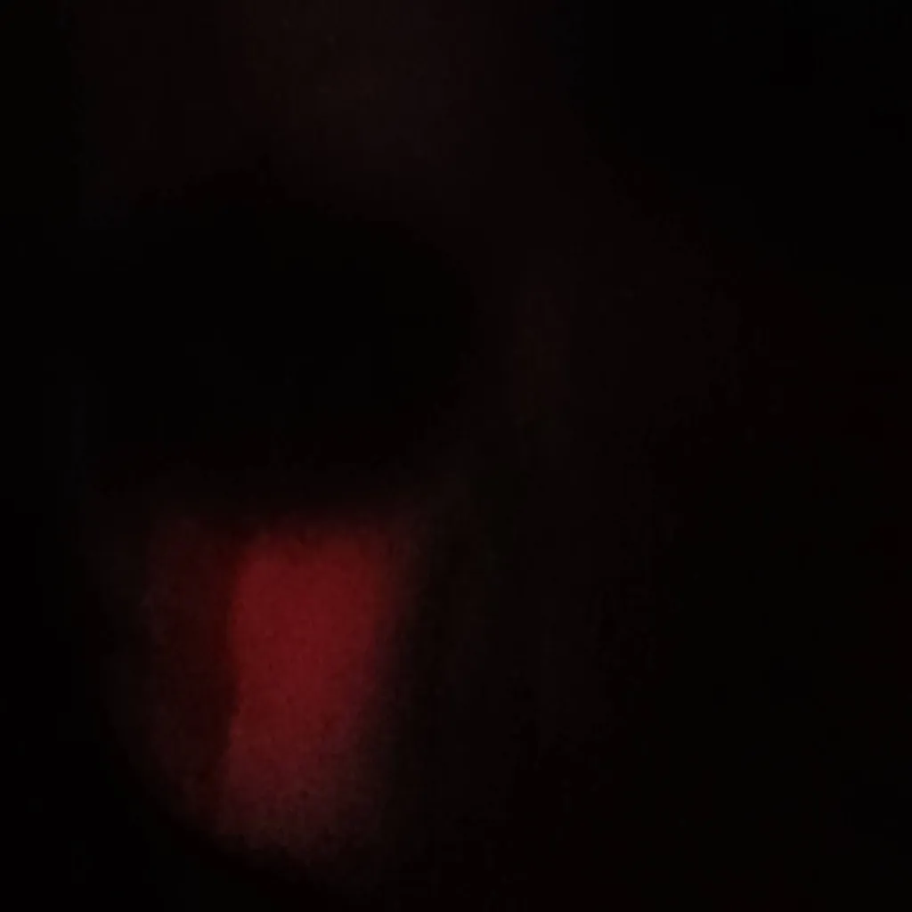 chat with ai character: DsxCP