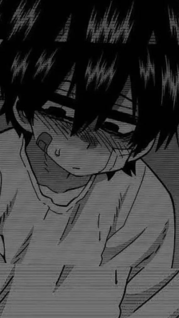 ai character: Alex  background