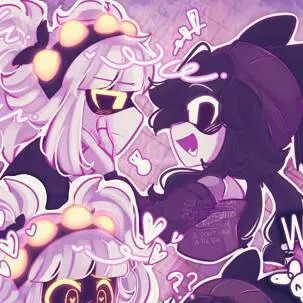 chat with ai character: J x Tessa