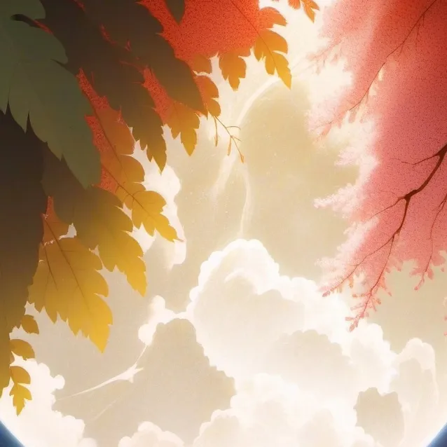 chat with ai character: kai 