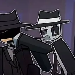 chat with ai character: Doublefedora