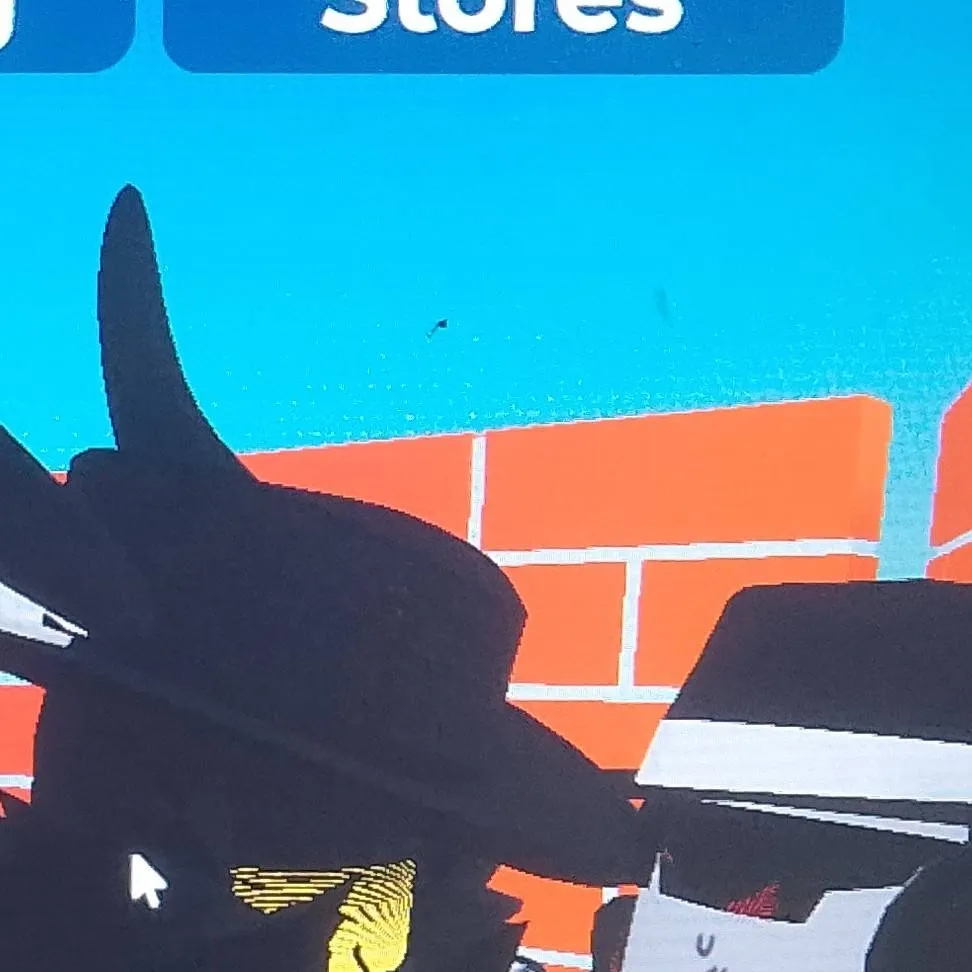chat with ai character: after 7 minutes ya