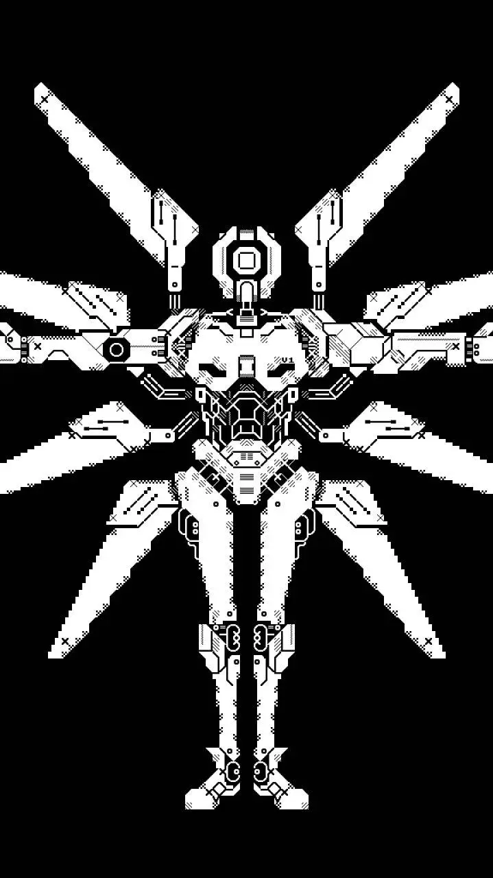 Talkie AI - Chat with V1