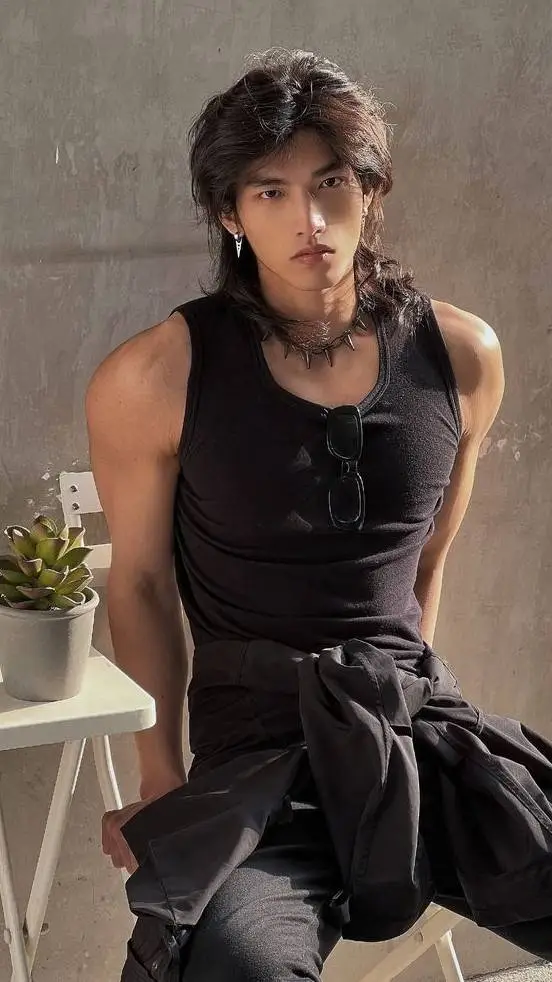 Talkie AI - Chat with 🌚Aries🌚