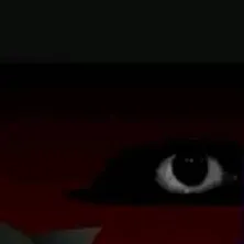 chat with ai character: sprunki infected