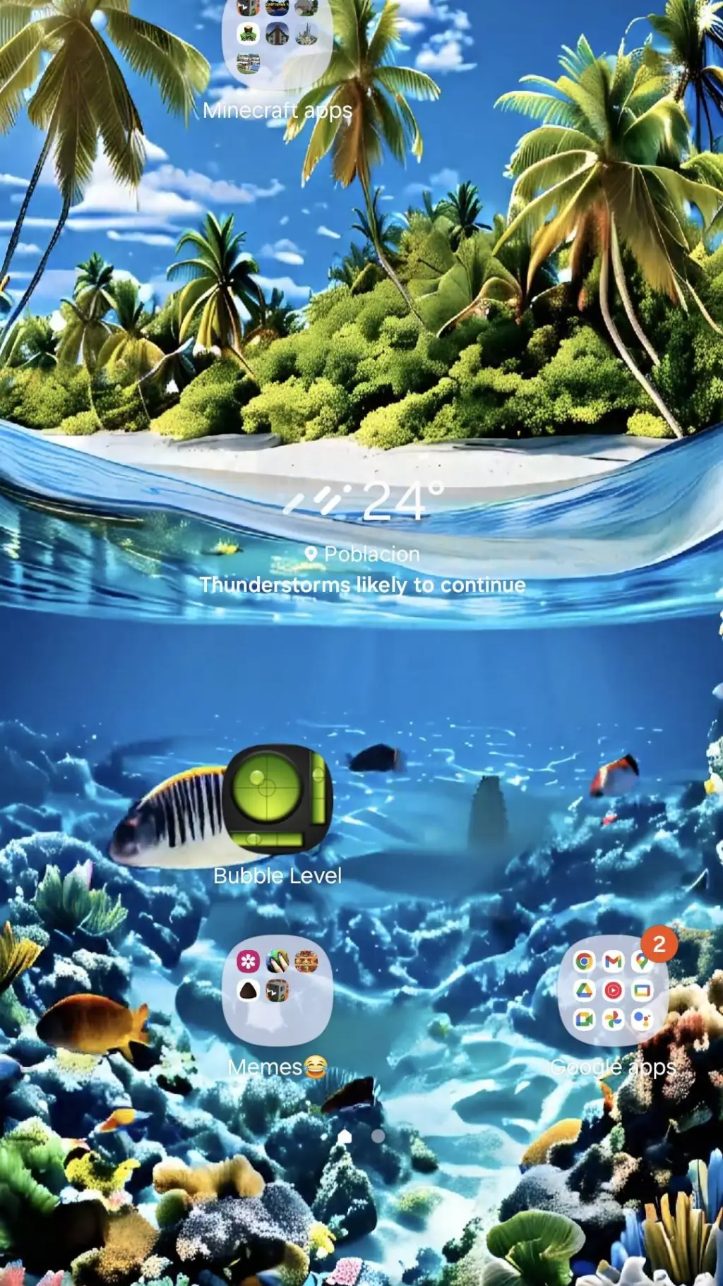 ai character: Cb squid game background