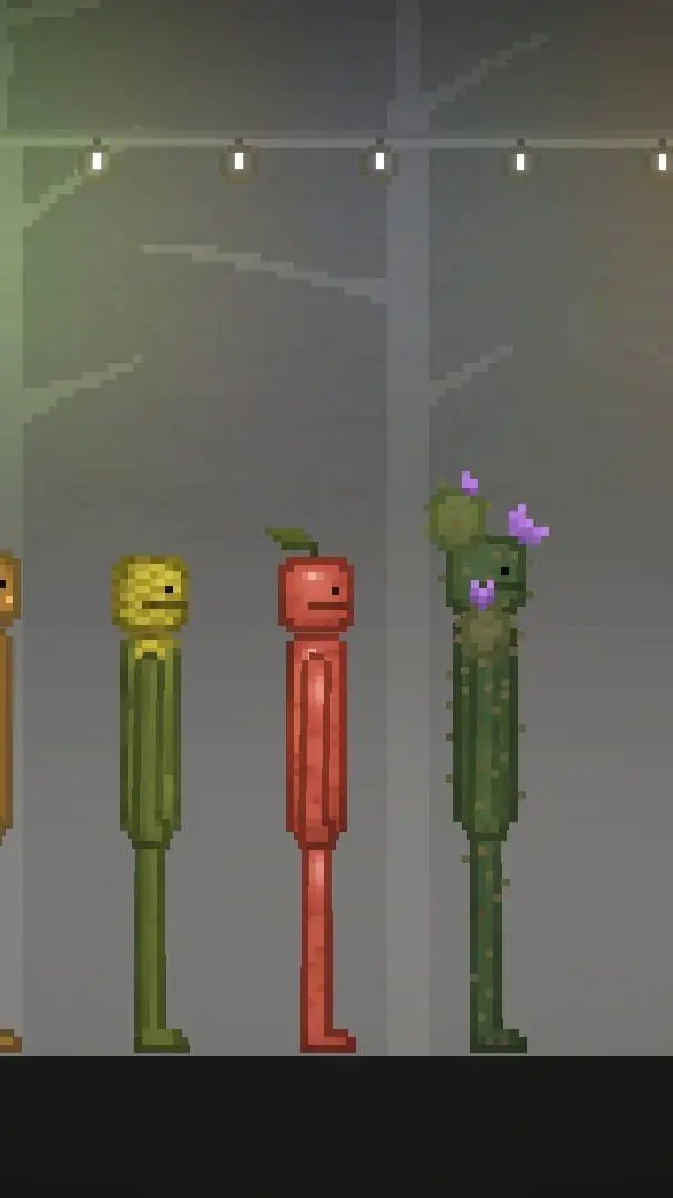 ai character: make planet background