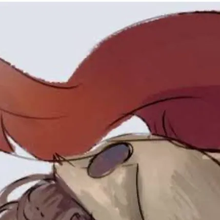 chat with ai character: hermes