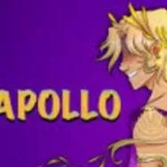 chat with ai character: Apollo
