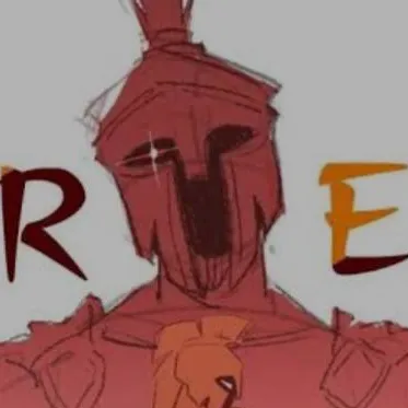 chat with ai character: Aries