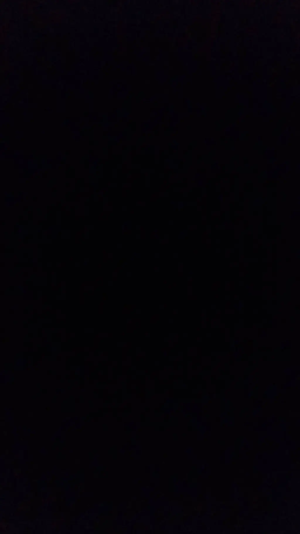 ai character: epic background
