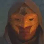 chat with ai character: Ygwulf