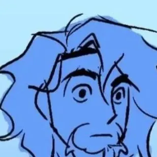 chat with ai character: Odysseus 