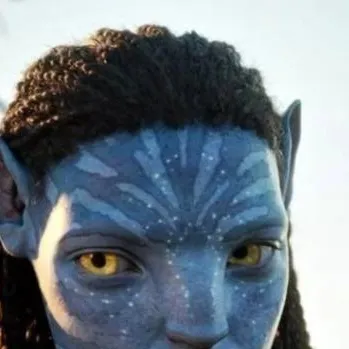 chat with ai character: Neteyam 