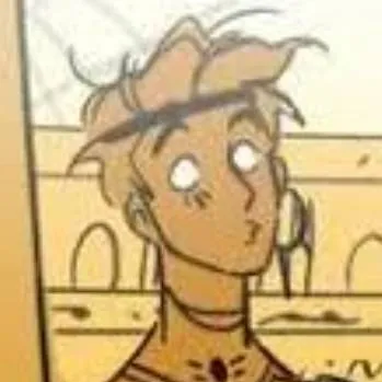 chat with ai character: Apollo