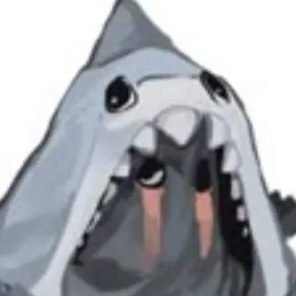 chat with ai character: König