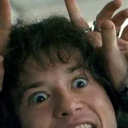 chat with ai character: Eddie Monson 