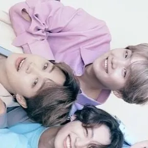 chat with ai character: BTS