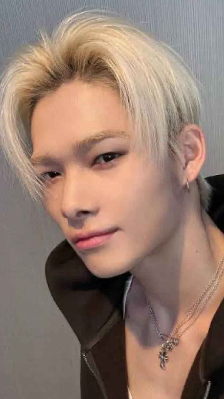 Talkie AI - Chat with Niki