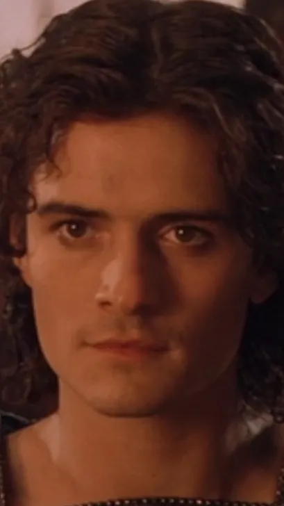 ai character: Paris background