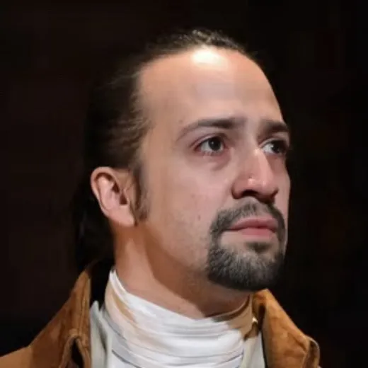 chat with ai character: Alexander Hamilton