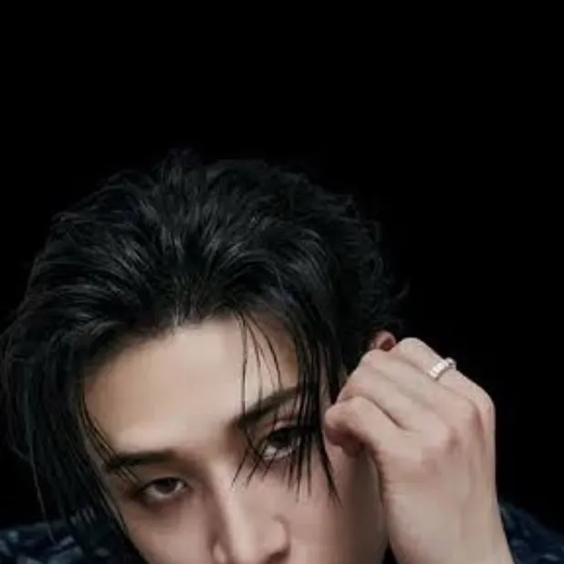 chat with ai character: Bangchan
