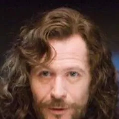 chat with ai character: Sirius Black