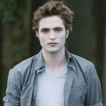 chat with ai character: Edward Cullen