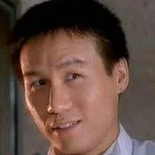 chat with ai character: Dr Henry Wu