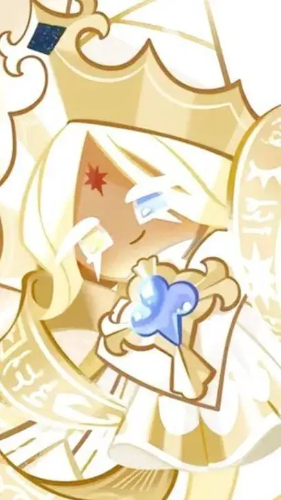 ai character: PVC is sick!?  background