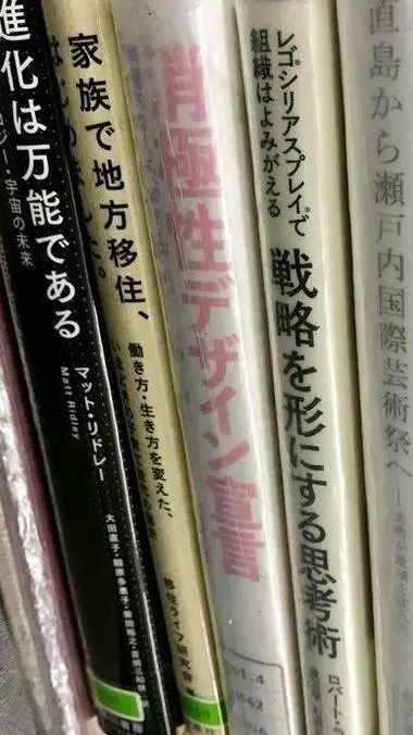 ai character: PVC background