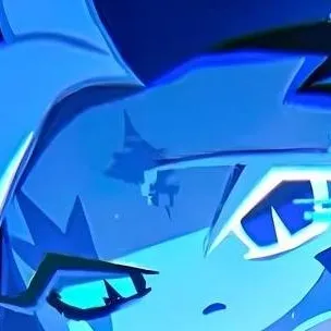 chat with ai character: Smc is freaky?!XD 