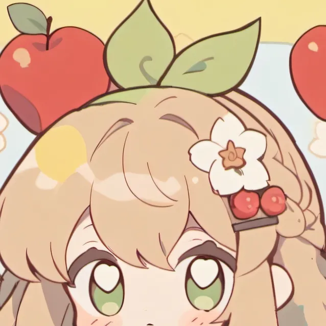 chat with ai character: Jane