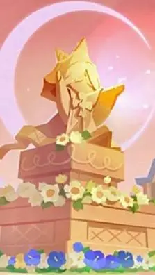 ai character: Timeless Kingdom!! background