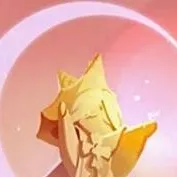 chat with ai character: Timeless Kingdom!!