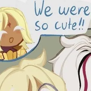 chat with ai character: Teen pvc