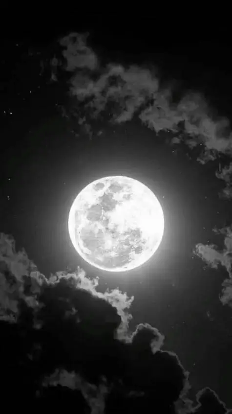 ai character: Roblox story!!  background