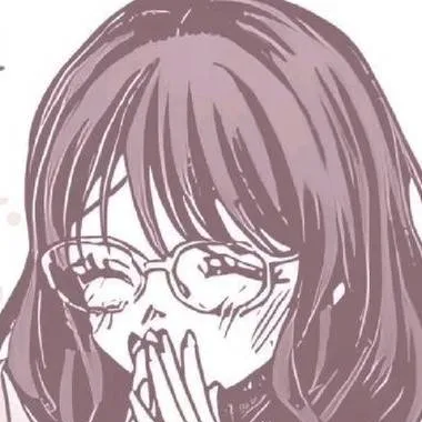 chat with ai character: 9 realms!! :3