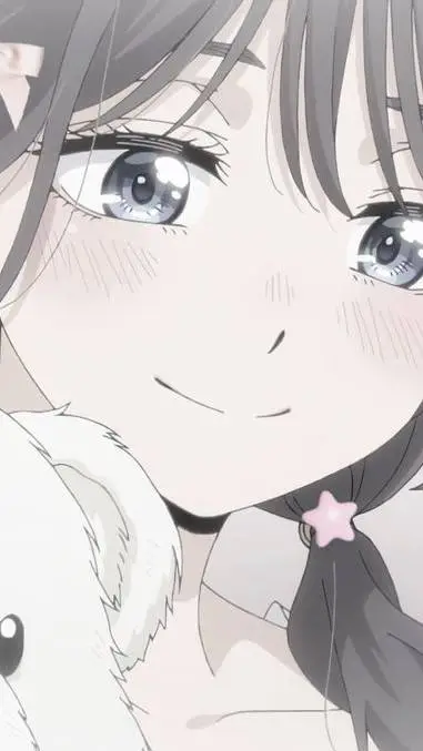 ai character: 9 realms!  background