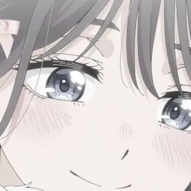 chat with ai character: 9 Realms! :3